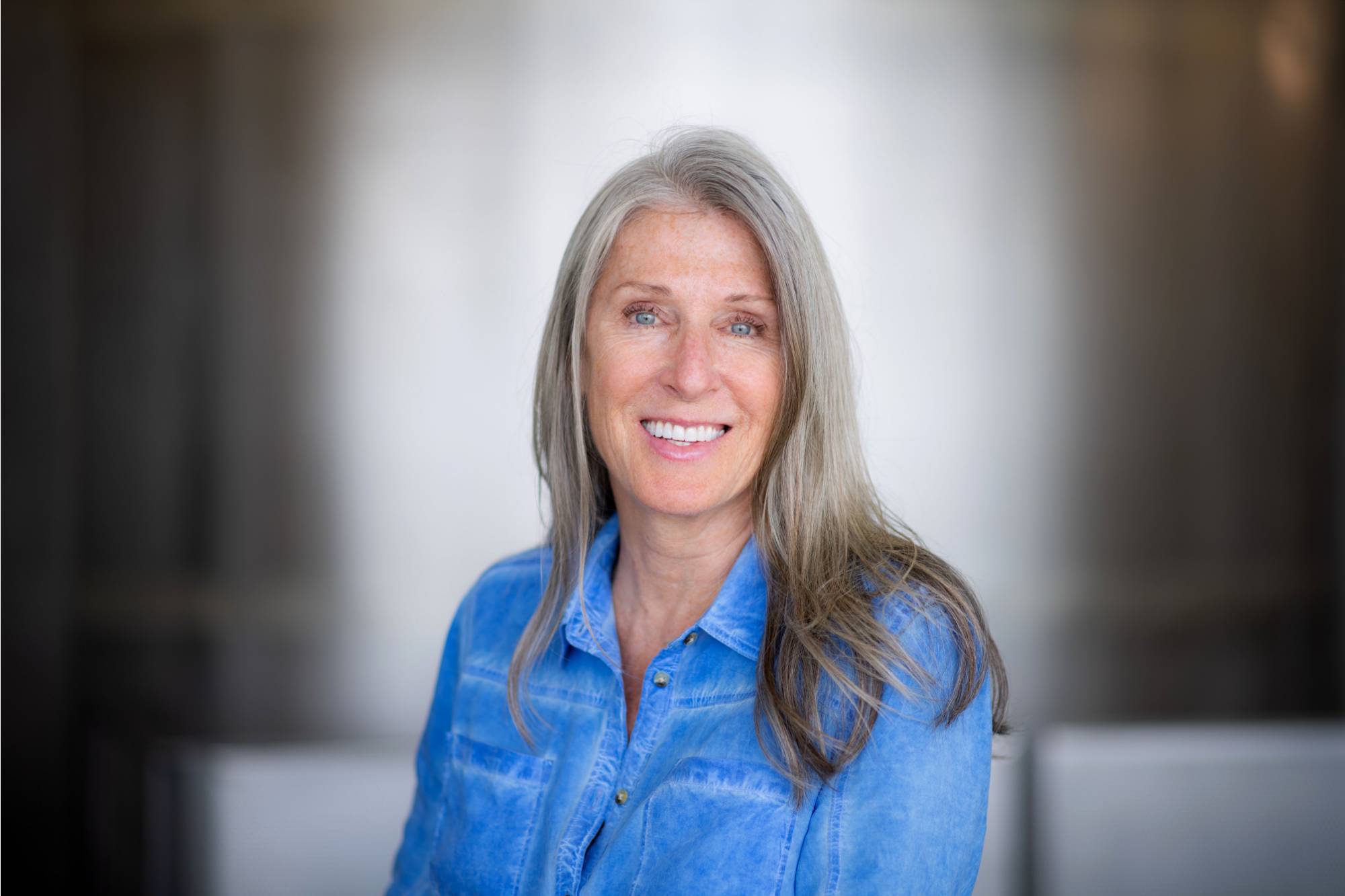 Lisa Spaugh